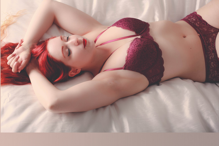 NerdyPrincess banner image