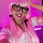 ♥✿ nerdy R 🍓ᐯIᑭ✿♥ avatar