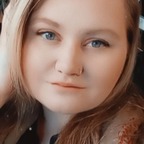 Eris avatar