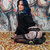 Nerdy seduction avatar