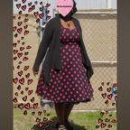 nerdystepmomxo avatar