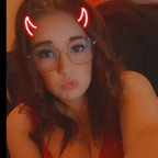 Jazzy Lynn avatar