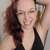 Nerdy Tattooed Redhead Yogi avatar