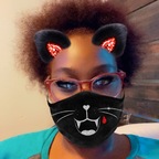 NerdyThiccAzz avatar