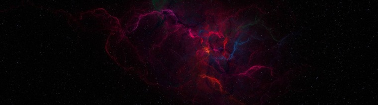 BigTiddyNerdGirl0579 banner image