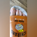 nerdytoes avatar