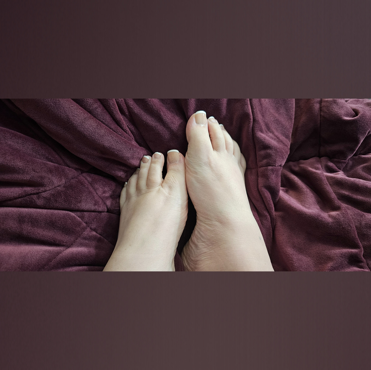 nerdytoes banner image