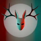 NerdyTwink avatar