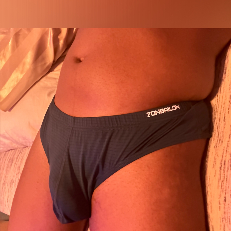 NerdyTwink banner image