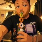 ScaraKid After Dark🍆💦 avatar