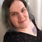 Nerdy Vanessa (She/Her) avatar