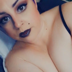 Nerdyvixen888 avatar