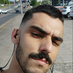 NerdyWebDom avatar
