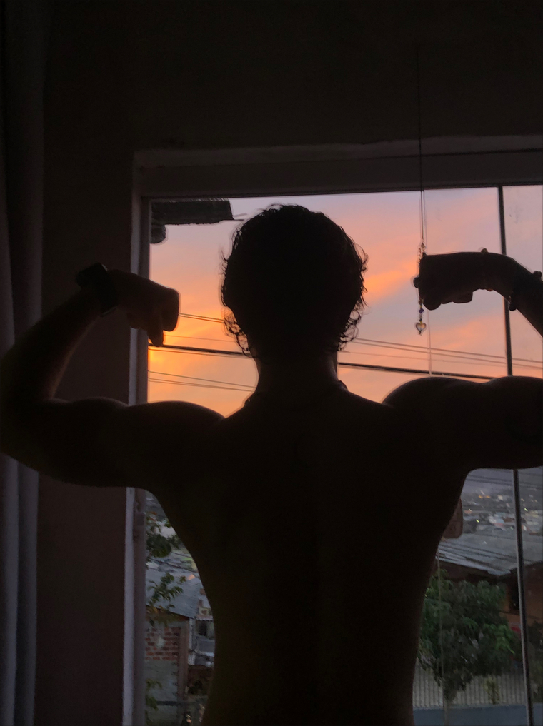 Nerdzinho🤓 cover image