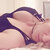 Nerea avatar