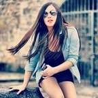 Nerea Galafate avatar