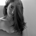 Nerea hot avatar
