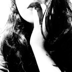 Nerea Nerea avatar
