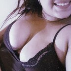 Nerea ♡ avatar