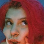 Nereida avatar
