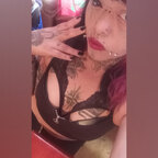 Neri Silva avatar
