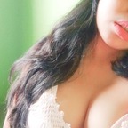 Nerizza avatar