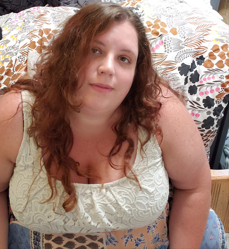 Vikki T banner image
