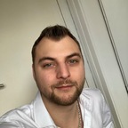 Nero Bolten avatar