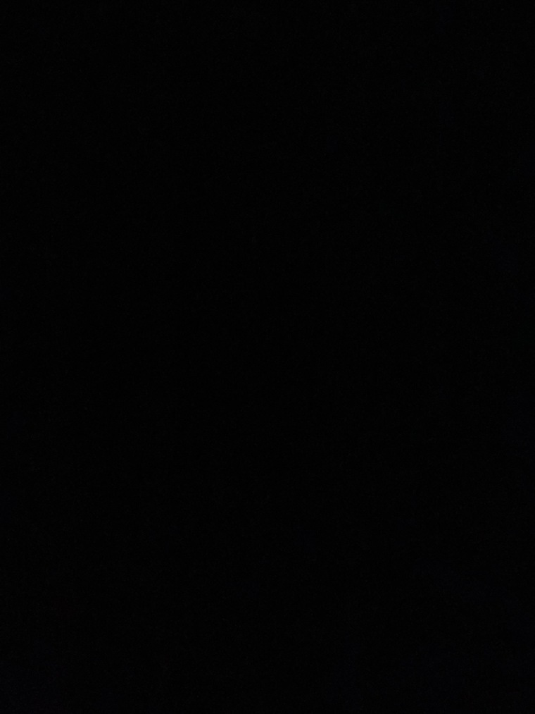 E3 cover image