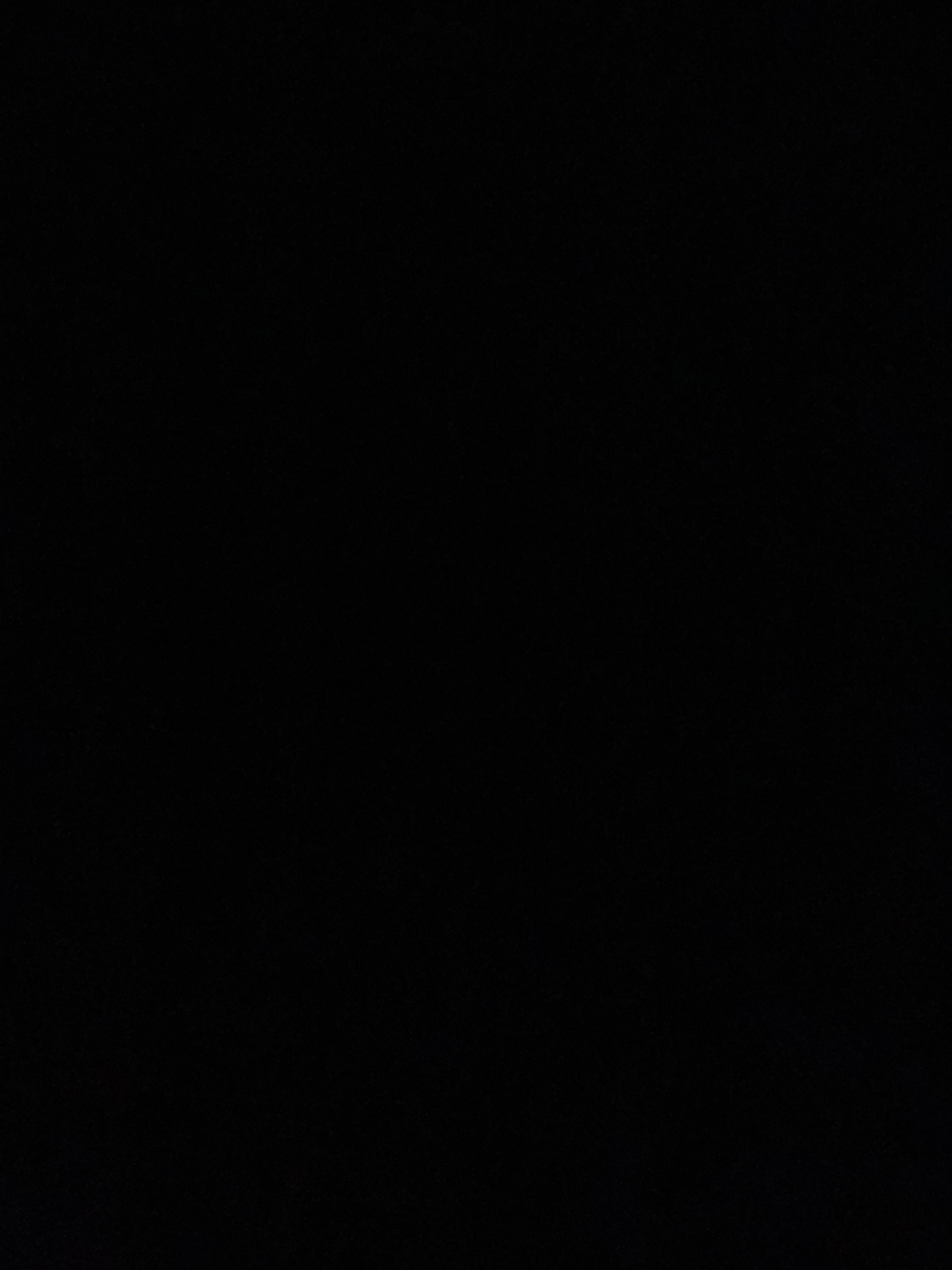 E3 banner image