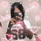 NeroFemboy avatar