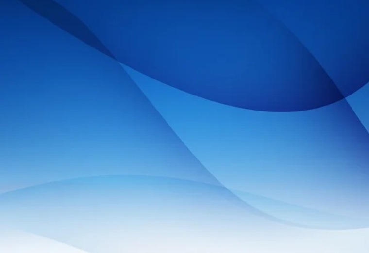 Nero Jones banner image