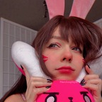 Neroko Kaigan avatar