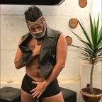Nerón avatar