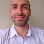 neroneabs avatar