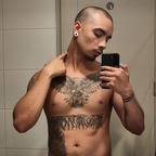 NERON KRAY avatar