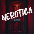 Nerotica avatar