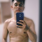 Nero Valken avatar