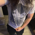 Daddy Aizawa avatar