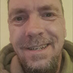 Søren Schuldt avatar