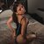 Nerea Olivos avatar