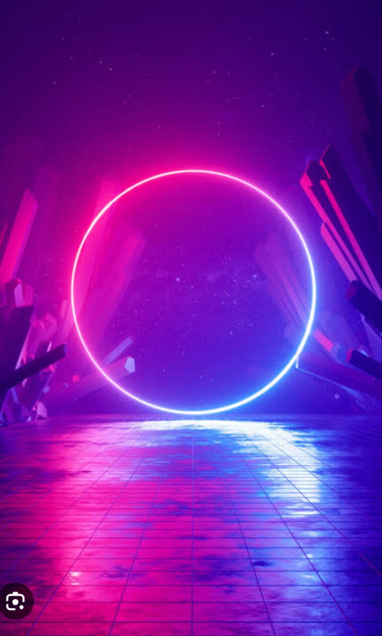 Neros cover image