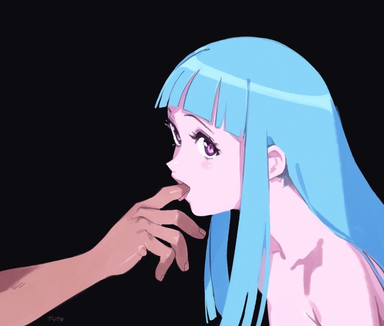 Nervouskiwi cover image