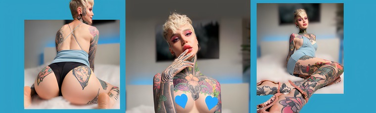 Nerwen🔥 cover image