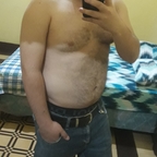 SAMUEL avatar