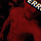Justin avatar