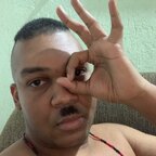 Nescau666 Senpai avatar
