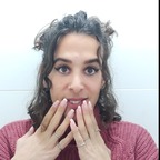 NESHA avatar