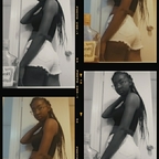 NeshiaaBabyy avatar
