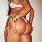 Nesian Tink avatar